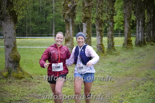 Trail _Chamerolles2026/CHM2026_2588.JPG